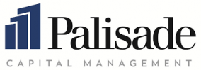 Palisade Capital Management